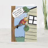 Carte Suspicion (Devant)