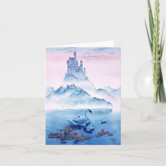 CARTE SWANCASTLE JPEC (Devant)