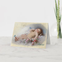 Sweet Dreams, Joyeux anniversaire