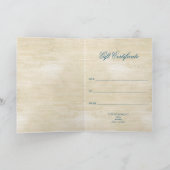 Carte Symbole de géométrie sacrée - Chartres Labyrinthe  (Intérieur)