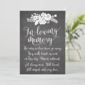 Carte Symbole de la cérémonie du Mariage du Souvenir dan (Debout devant)