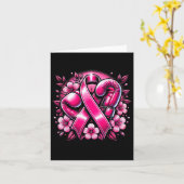 Carte Symbole de la chemise pour les gants de boxe de se (Fleur jaune)