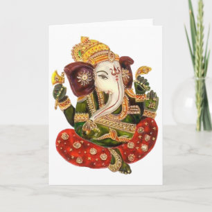 CARTE SYMBOLE DE L'AMOUR