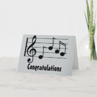 Symbole de notation musicale treble clef