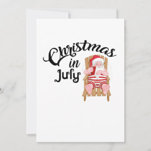 Carte SYMBOLE DE PAIX Veggie Vegetable Vegetable Vegetab