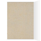 Carte Symbole Dragon Alchemy (Intérieur (Gauche))