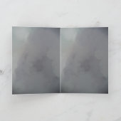 Carte Symbole du Labyrinthe à l'essai pour triompher (Intérieur)