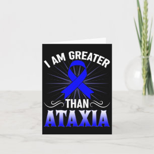 Carte Symbole neurologique Ataxia Sensibilisation Hémiat
