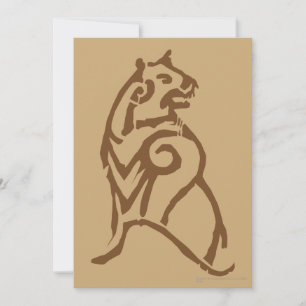 Carte Symbole ours BEORN™