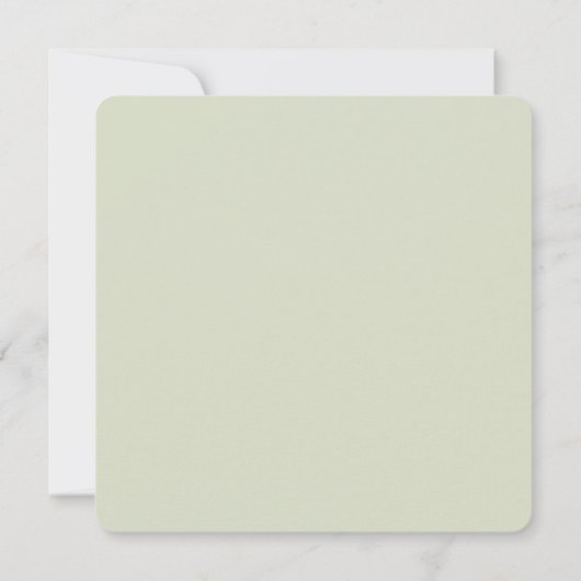 Carte Symbole triangle rouge de résistance à la main du (Dos)