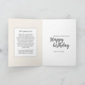 Carte Symbole zodiaque du bélier céleste Imaginaire Béli (Intérieur)