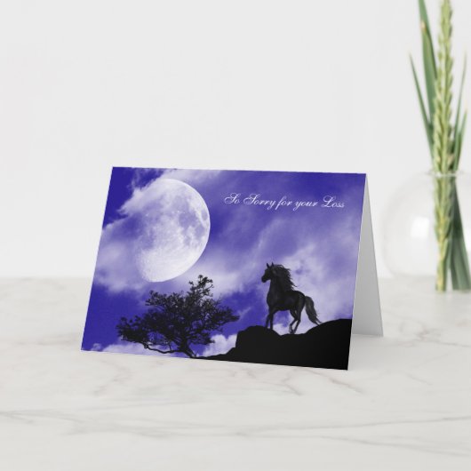 Carte Sympathie (Devant)