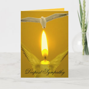 Carte Sympathie_