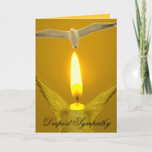 Carte Sympathie_ (Devant)