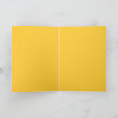 Carte Sympathie_ (Intérieur)