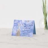 Carte Sympathie_ (Devant)