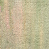 Carte Sympathie Condolences Peinture de la nature