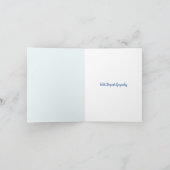 Carte Sympathie des étoiles juives (Intérieur)