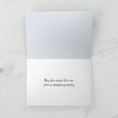 Carte Sympathie du pianiste océanique (Intérieur)