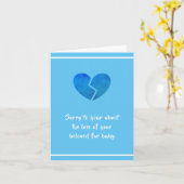 Carte Sympathie par dalDesignNZ (Fleur jaune)