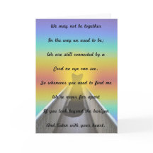 Carte Sympathie pour animal de compagnie