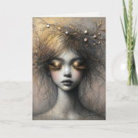 Sympathie pour un 30e anniversaire