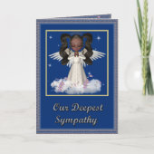 Carte Sympathy4 (Devant)