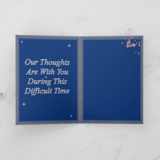 Carte Sympathy4 (Intérieur)