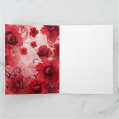 Carte Symphonie (Intérieur)