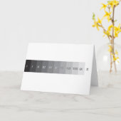 Carte Système de zone (Fleur jaune)