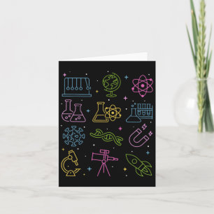 Carte T Mathématiques Sciences Technologie Ingénierie T