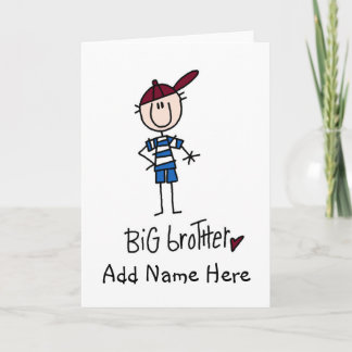 Carte T-shirts et cadeaux personnalisés Big Brother