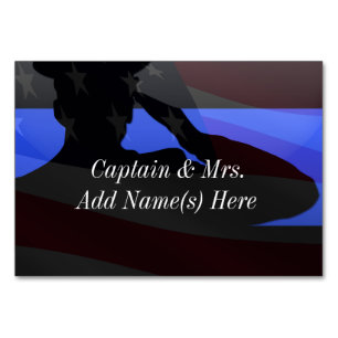 Carte table TBL Banquet Collection1