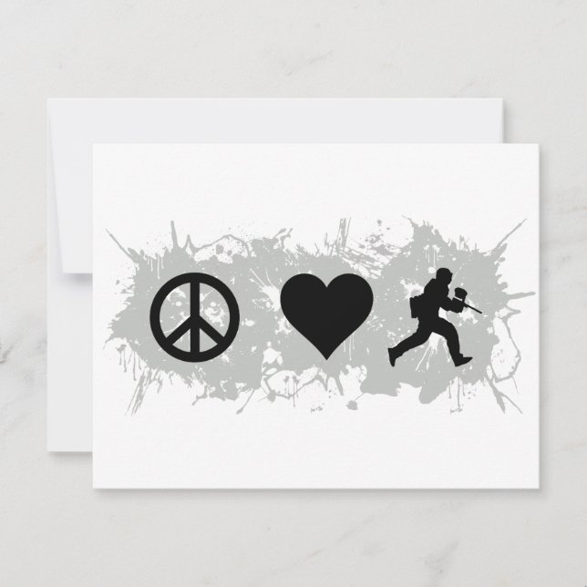 Carte Tableau 1 (Devant)