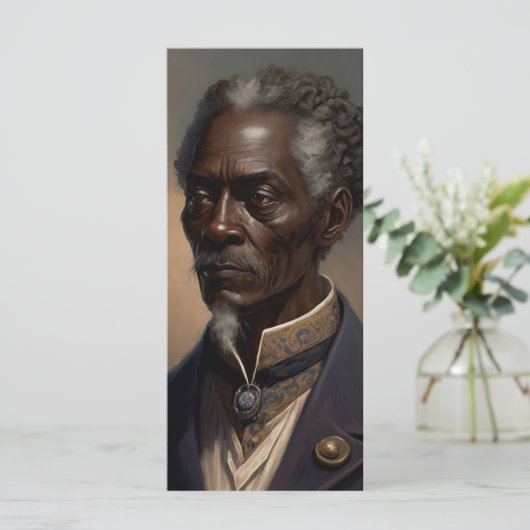 Carte Tableau de Cleon (Debout devant)