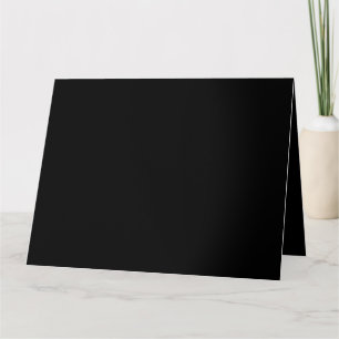 Carte Tableau noir rétro 180 pour Joueurs de fléchettes 