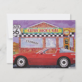 Carte tableaux de corvette 005