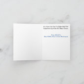 Carte Tabouret Silhouette Avec Balise De Départ (Intérieur)