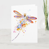Carte Tache d'abeille (Devant)