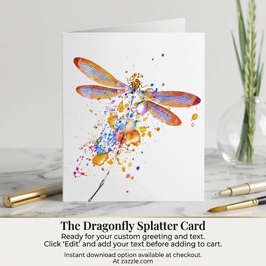 Carte Tache d'abeille