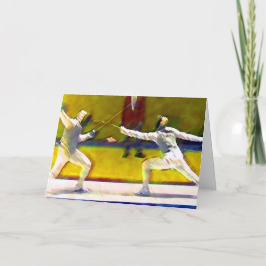 CARTE tactile Gold (Devant)