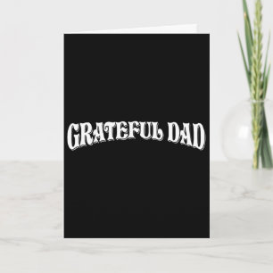 Carte Taekwondo Grand-père Grands-parents Fête des Pères