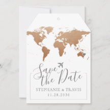 Tag Enregistrer la date