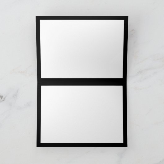 Carte Taille spécifique - Pour utilisation avec 7x5 Phot (Intérieur)