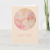 CARTE T'AIME (Devant)