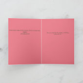 Carte Taj Mahal - Style bohémien oriental (Intérieur)