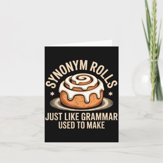 Carte Take That Depression Funny Rubber Duck  (Devant)