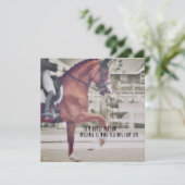 carte TAKT 5,25 x 5,25 (Debout devant)