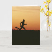 Carte Taqueur (Fleur jaune)