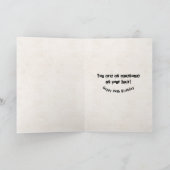 Carte tara (Intérieur)